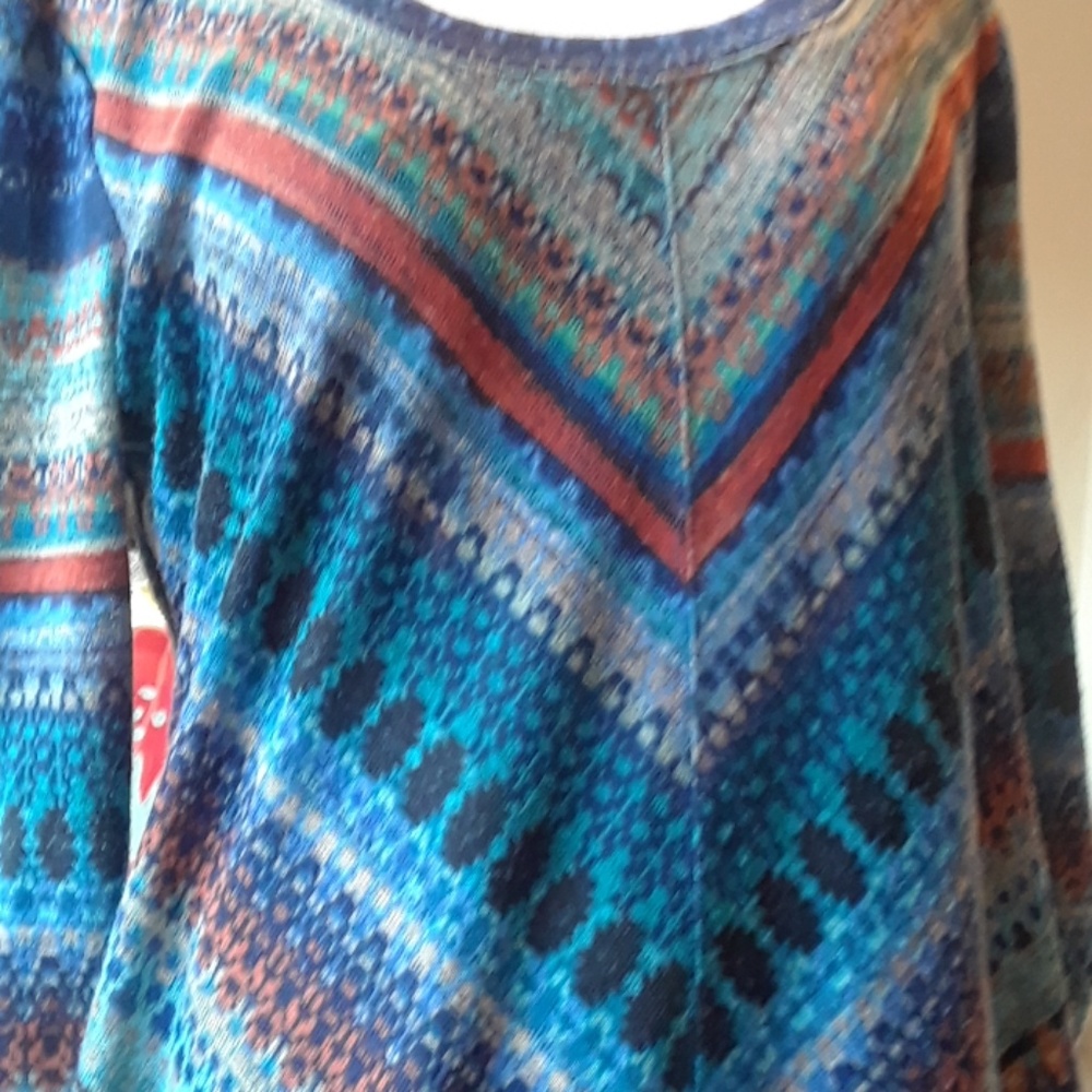 Dress - Picture 4 of 7